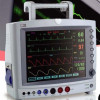 patient monitor